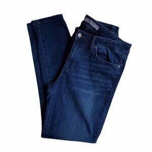 Joe's Jeans Skinny 31